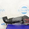 ФОТО Патрубок воздушного фильтра для Hyundai Sonata YF (09.2009-03.2014) Киев