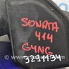 ФОТО Патрубок воздушного фильтра для Hyundai Sonata YF (09.2009-03.2014) Киев