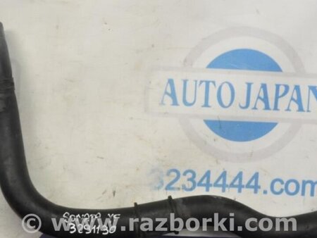 ФОТО Патрубок системы охлаждения для Hyundai Sonata YF (09.2009-03.2014) Киев