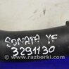 ФОТО Патрубок системы охлаждения для Hyundai Sonata YF (09.2009-03.2014) Киев