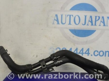ФОТО Патрубок радиатора печки для Hyundai Sonata YF (09.2009-03.2014) Киев