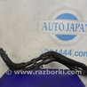 Патрубок радиатора печки Hyundai Sonata YF (09.2009-03.2014)