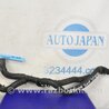 ФОТО Патрубок радиатора печки для Hyundai Sonata YF (09.2009-03.2014) Киев