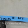 ФОТО Патрубок радиатора печки для Hyundai Sonata YF (09.2009-03.2014) Киев
