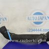ФОТО Патрубок интеркулера для Hyundai Sonata YF (09.2009-03.2014) Киев