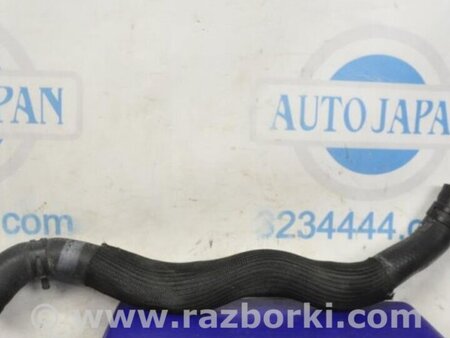 ФОТО Патрубок системы охлаждения для Hyundai Sonata YF (09.2009-03.2014) Киев