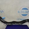 Патрубок системы охлаждения Hyundai Sonata YF (09.2009-03.2014)