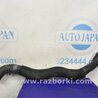 ФОТО Патрубок системы охлаждения для Hyundai Sonata YF (09.2009-03.2014) Киев