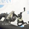ФОТО Патрубок интеркулера для Hyundai Sonata YF (09.2009-03.2014) Киев