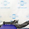 ФОТО Патрубок интеркулера для Hyundai Sonata YF (09.2009-03.2014) Киев
