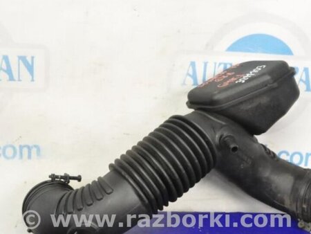 ФОТО Патрубок воздушного фильтра для Hyundai Sonata YF (09.2009-03.2014) Киев