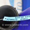 ФОТО Патрубок воздушного фильтра для Hyundai Sonata YF (09.2009-03.2014) Киев