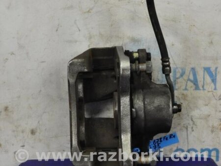 ФОТО Суппорт для Hyundai Sonata YF (09.2009-03.2014) Киев