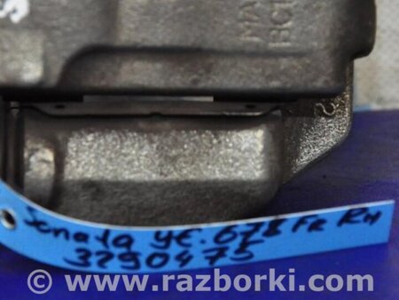 ФОТО Суппорт для Hyundai Sonata YF (09.2009-03.2014) Киев