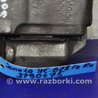 ФОТО Суппорт для Hyundai Sonata YF (09.2009-03.2014) Киев