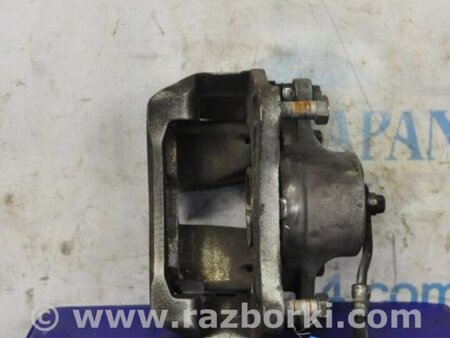 ФОТО Суппорт для Hyundai Sonata YF (09.2009-03.2014) Киев