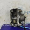 ФОТО Суппорт для Hyundai Sonata YF (09.2009-03.2014) Киев