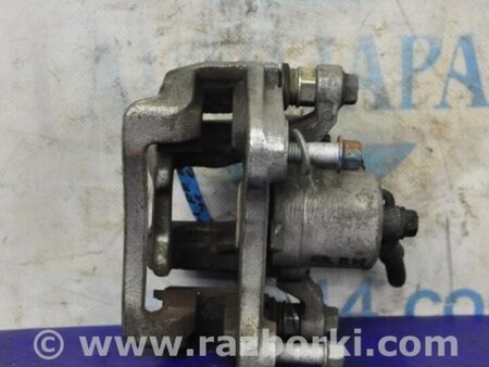 ФОТО Суппорт для Hyundai Sonata YF (09.2009-03.2014) Киев
