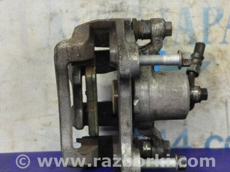 ФОТО Суппорт для Hyundai Sonata YF (09.2009-03.2014) Киев