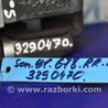 ФОТО Суппорт для Hyundai Sonata YF (09.2009-03.2014) Киев