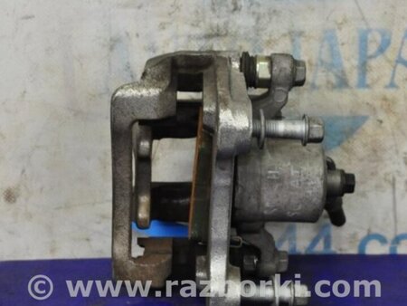 ФОТО Суппорт для Hyundai Sonata YF (09.2009-03.2014) Киев