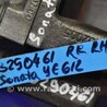 ФОТО Суппорт для Hyundai Sonata YF (09.2009-03.2014) Киев