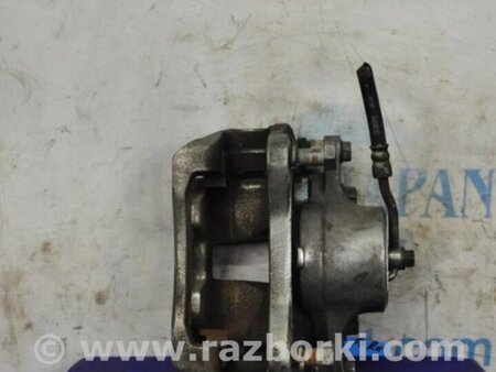 ФОТО Суппорт для Hyundai Sonata YF (09.2009-03.2014) Киев