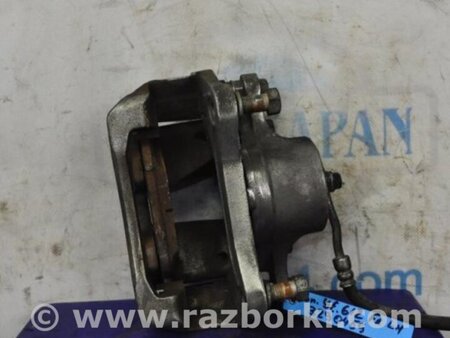 ФОТО Суппорт для Hyundai Sonata YF (09.2009-03.2014) Киев