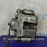 ФОТО Суппорт для Hyundai Sonata YF (09.2009-03.2014) Киев