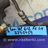 ФОТО Суппорт для Hyundai Sonata YF (09.2009-03.2014) Киев