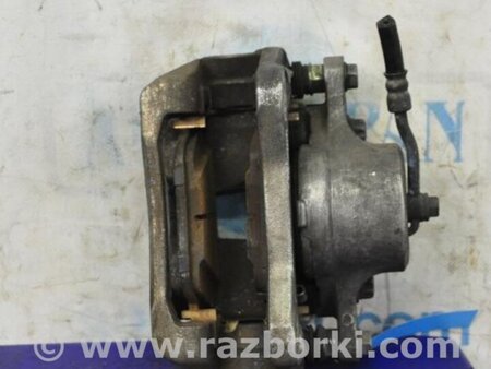ФОТО Суппорт для Hyundai Sonata YF (09.2009-03.2014) Киев