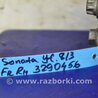 ФОТО Суппорт для Hyundai Sonata YF (09.2009-03.2014) Киев