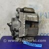 ФОТО Суппорт для Hyundai Sonata YF (09.2009-03.2014) Киев