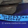 ФОТО Суппорт для Hyundai Sonata YF (09.2009-03.2014) Киев