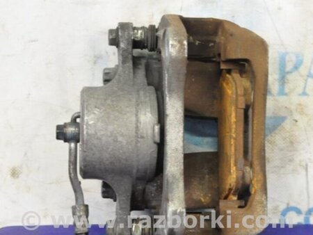 ФОТО Суппорт для Hyundai Sonata YF (09.2009-03.2014) Киев