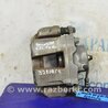 ФОТО Суппорт для Hyundai Sonata YF (09.2009-03.2014) Киев
