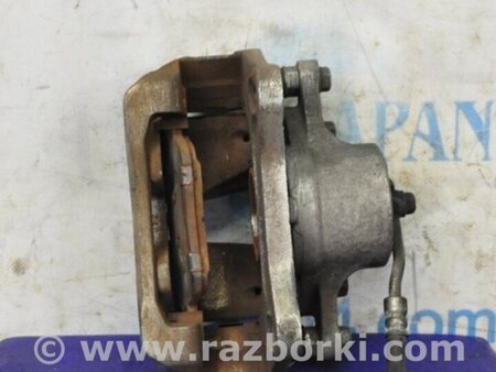 ФОТО Суппорт для Hyundai Sonata YF (09.2009-03.2014) Киев