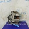 ФОТО Суппорт для Hyundai Sonata YF (09.2009-03.2014) Киев