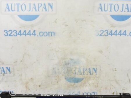 ФОТО Стабилизатор задний для Hyundai Sonata YF (09.2009-03.2014) Киев