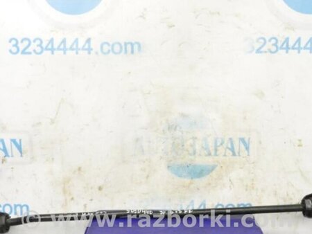 ФОТО Стабилизатор задний для Hyundai Sonata YF (09.2009-03.2014) Киев