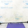 Стабилизатор задний Hyundai Sonata YF (09.2009-03.2014)
