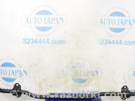 ФОТО Стабилизатор передний для Hyundai Sonata YF (09.2009-03.2014) Киев