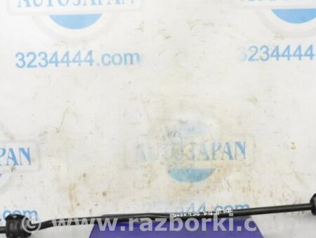 ФОТО Стабилизатор задний для Hyundai Sonata YF (09.2009-03.2014) Киев