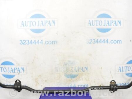 ФОТО Стабилизатор передний для Hyundai Sonata YF (09.2009-03.2014) Киев