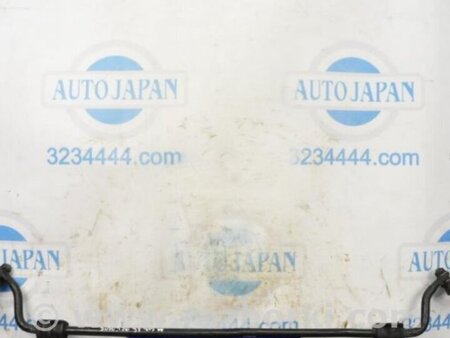 ФОТО Стабилизатор задний для Hyundai Sonata YF (09.2009-03.2014) Киев