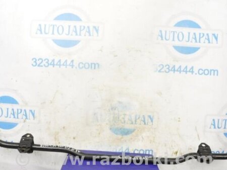 ФОТО Стабилизатор передний для Hyundai Sonata YF (09.2009-03.2014) Киев