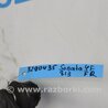 ФОТО Стабилизатор передний для Hyundai Sonata YF (09.2009-03.2014) Киев