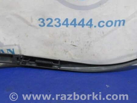 ФОТО Поводок дворника для Hyundai Sonata YF (09.2009-03.2014) Киев