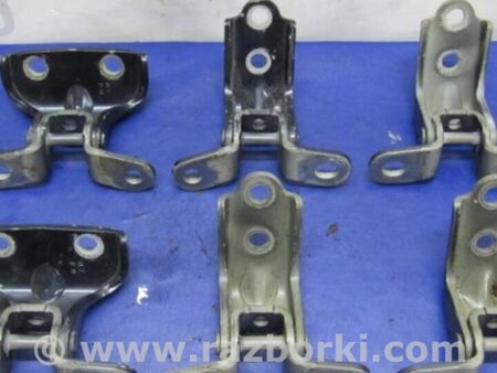 ФОТО Петля двери для Hyundai Sonata YF (09.2009-03.2014) Киев