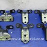 Петля двери Hyundai Sonata YF (09.2009-03.2014)